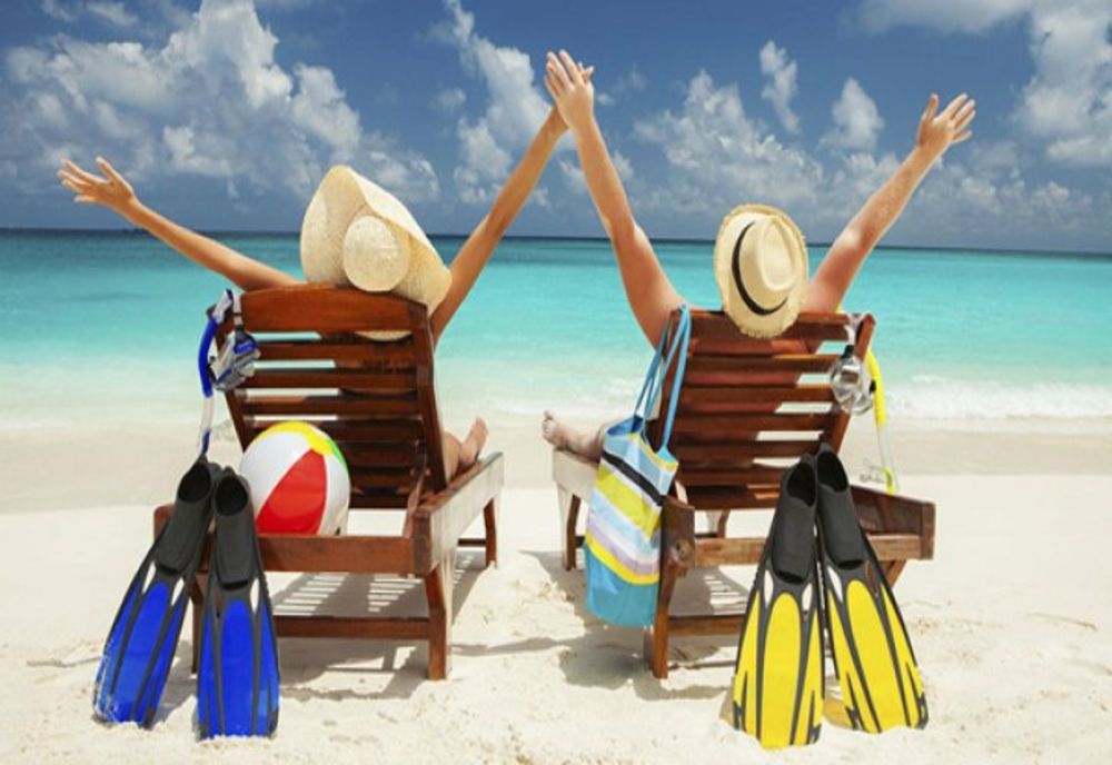 ANAT CERE GUVERNULUI SĂ NU ELIMINE VOUCHERELE DE VACANŢĂ