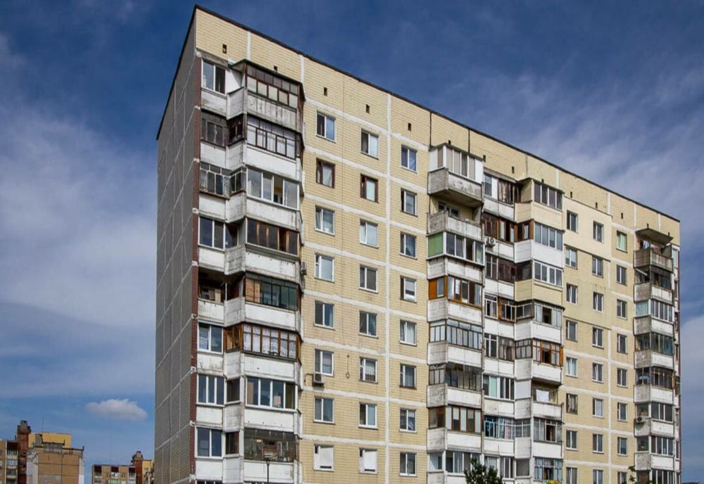 Rămășițele unei femei de 68 de ani, găsite într-un apartament din Ploiești. Ar fi murit în urmă cu patru ani