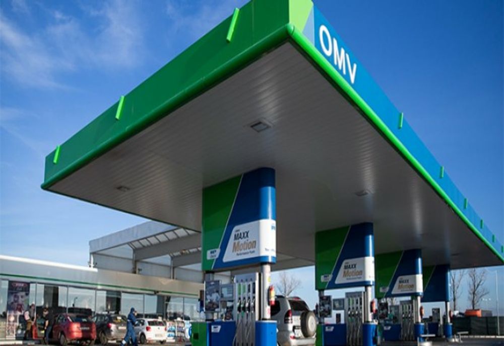Controale în mai multe stații ale OMV Petrom. Ce nereguli a găsit ANPC