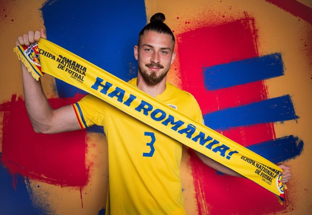 Lovitură la Tottenham: Thomas Frank a fost demis, Radu Drăgușin rămâne fără antrenor