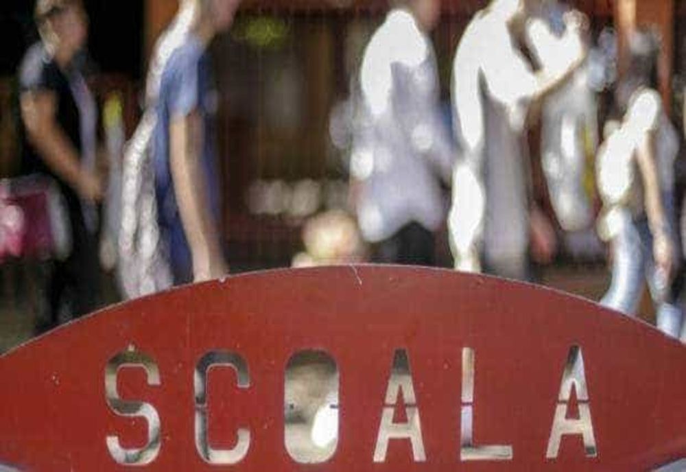 Schimbare majoră în programa școlară. Elevii ar putea avea o materie nouă. Ce trebuie să știe părinții?