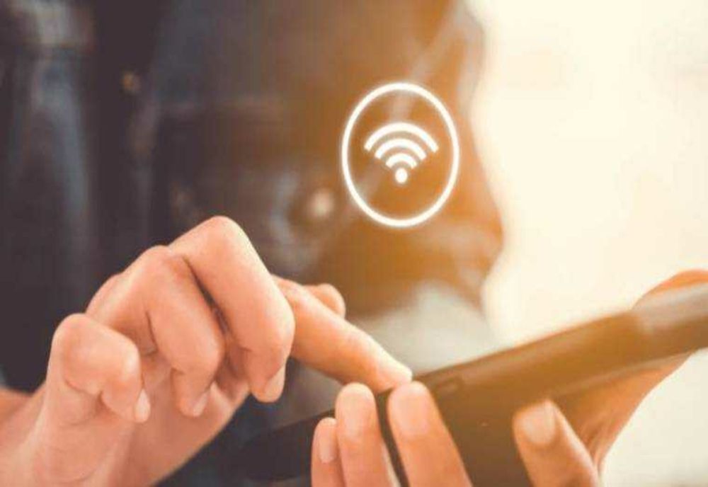 INS: 89,1% dintre gospodăriile din România au acces la internet