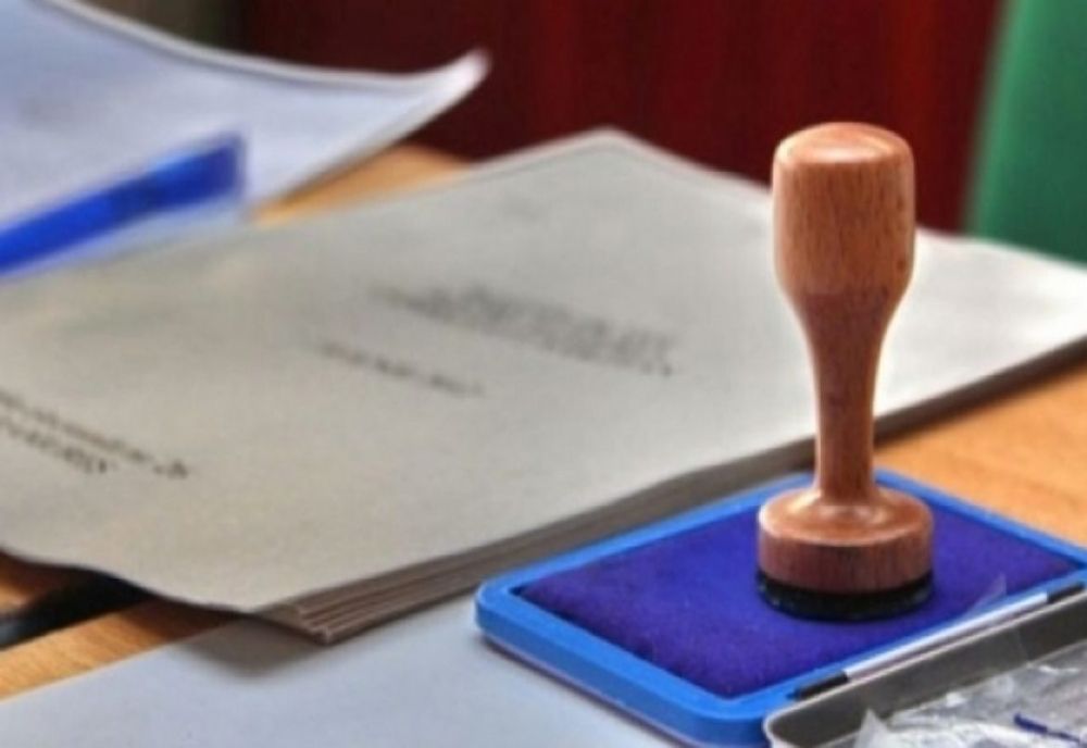 ALEGERI PREZIDENȚIALE 2025. ROMÂNII DIN DIASPORA VOTEAZĂ MASIV