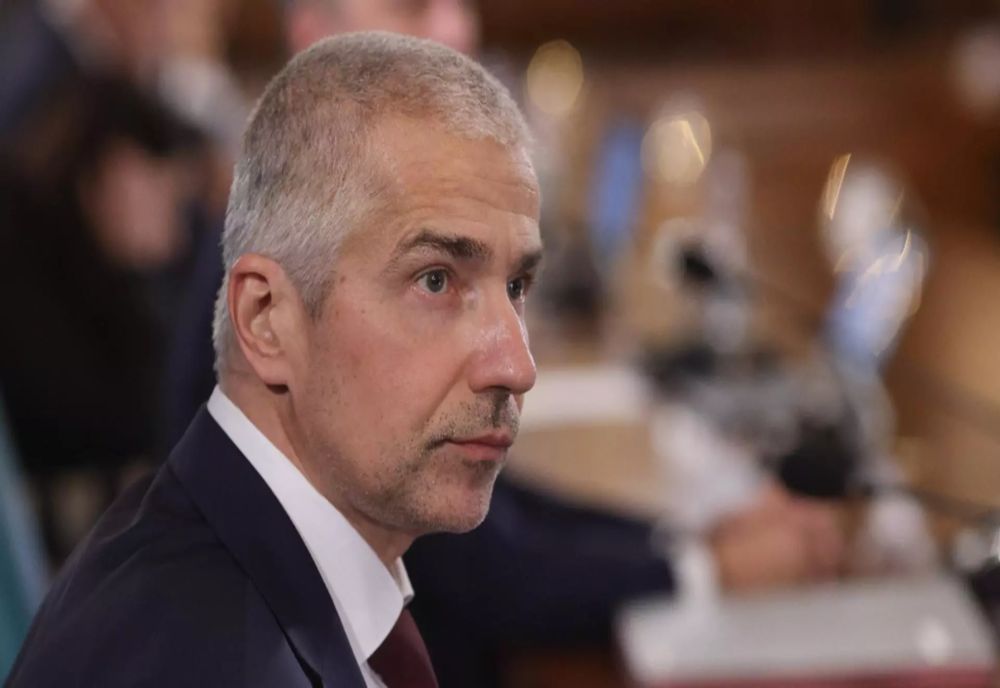 Ministrul Justiției, despre revocarea lui Marius Voineag propusă de către USR: „Solicitarea trebuie analizată pe baza de probe, nu instrumentalizată politic”