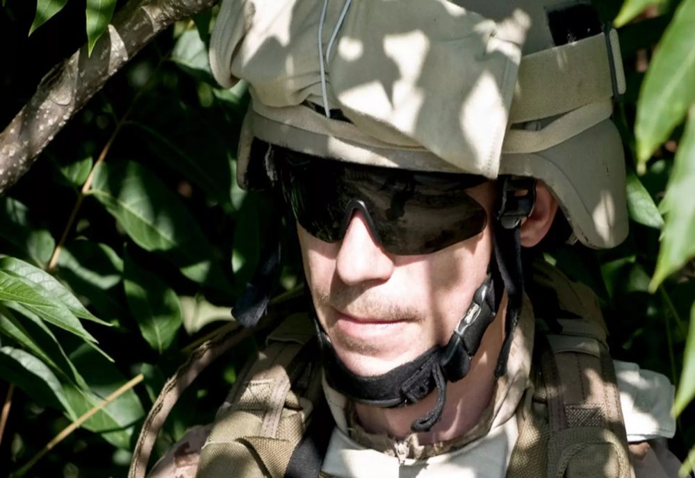 10.000 DE SOLDAȚI AMERICANI AR PUTEA FI RETRAȘI DIN EUROPA DE EST, INCLUSIV DIN ROMÂNIA ȘI POLONIA