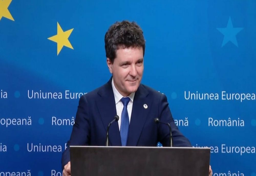 DEZASTRUL DE LA PRAID, EVAZIUNEA FISCALĂ ȘI UCRAINA, TEMELE ȘEDINȚEI CSAT DE SĂPTĂMÂNA VIITOARE