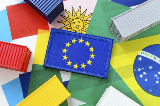 Acordul UE-Mercosur merge înainte. Polonia pierde prima bătălie la Curtea de Justiție a UE