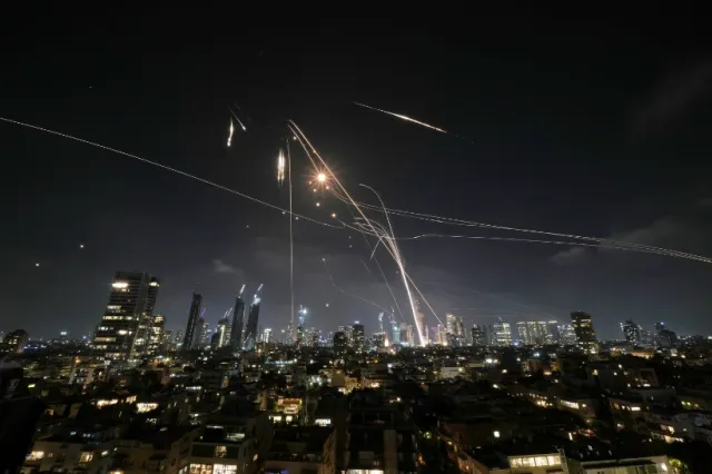 Iranul refuză negocierile cu SUA: „Putem continua războiul cât vrem”