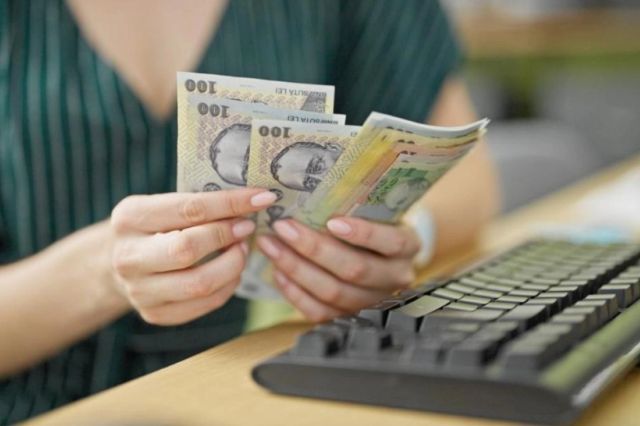 România începe 2026 cu excedent bugetar, după majorări de taxe și reduceri drastice de cheltuieli