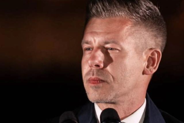 Polonia, prima destinație externă a lui Peter Magyar după preluarea funcției de premier al Ungariei