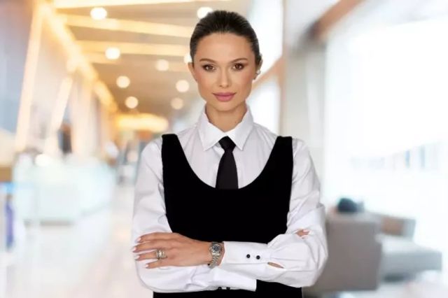 Ana Maria Păcuraru, interviu în exclusivitate din inima Chinei. Oficial chinez: ”Beijingul nu-și dorește război”-VIDEO