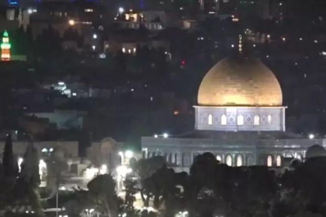 Alertă în Europa, înainte de Paște: ISSIS amenință bisericile și sinagogile