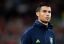 Performanță unică pentru Cristiano Ronaldo: record stabilit în urma convocării la Cupa Mondială 2026