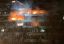 Atac devastator asupra Kievului: cel puțin 10 morți după un val de rachete și drone rusești