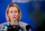 Semnal de alarmă în UE: Kaja Kallas cere consolidarea rolului european în NATO după decizia SUA