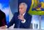 Profeția lui Călin Georgescu despre războiul din Ucraina: „Până la sfârșitul anului se va semna pacea”