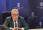 Șeful Autorității Vamale Române scapă de arest. Mihai Savin a fost plasat sub control judiciar 