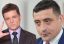 Mesajul lui George Simion, după negocierile cu președintele Nicușor Dan: ”Este timpul să fim parte a soluțiilor responsabile”-VIDEO