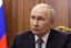 Putin oferă un nou stimulent pentru recrutare: datoriile militarilor trimiși în Ucraina, șterse prin lege
