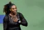 Patrick Mouratoglou, despre revenirea Serenei Williams: „Nu se întoarce pentru a fi o jucătoare mediocră”