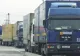 Nicușor Dan a promulgat legea care interzice obligarea șoferilor de camion să încarce sau să descarce marfa