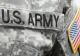 Armata SUA anunţă încheierea celei de-a 12-a nopţi consecutive de lovituri asupra Iranului