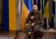 Kievul, sub presiune: Zelenski cere vot rapid pentru a evita blocajul financiar