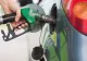 Criza din Orientul Mijlociu împinge prețurile petrolului spre un nou record: estimări de până la 180 de dolari