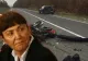 Monica Macovei n-a venit în fața judecătorilor, în dosarul accidentului în care a fost implicată