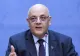 SURSE: Raed Arafat, audiat la Parchetul Militar într-un nou dosar privind achiziții ale IGAv. Prejudiciu de 1 milion de euro