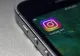 Instagram va notifica părinții când adolescenții caută informații despre automutilare și suicid