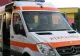 Tânără de 18 ani, moartă într-un accident. Mașina condusă de o șoferiță începătoare s-a izbit de copaci