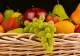 Nereguli majore la firme din Ilfov care comercializează produse alimentare din import: amenzi usturătoare și marfă pusă sub sechestru