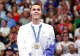 Înot: David Popovici - Campionatele Europene pot fi mai tari decât mondialele după revenirea rușilor