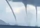 Tornade violente în Statele Unite: cel puțin 8 persoane au murit, iar zeci au fost rănite