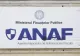 Controale mai dese ale ANAF la persoanele fizice