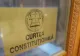 Numirile pentru TVR și Radio România, anulate. CCR a admis sesizarea AUR privind algoritmul politic