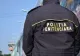 Agent șef de la Penitenciarul Ploiești, acuzat că a luat mită pentru a introduce telefoane și alcool în închisoare