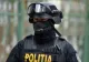 Scene de groază într-o familie din Iași: un bărbat și-ar fi omorât fiul și ar fi vrut să scape de cadavru