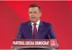 Grindeanu critică Guvernul Bolojan: „Măsurile pentru carburanți sunt insuficiente”. Anunț important despre viitorul PSD în coaliția de guvernare