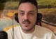 Makaveli, acuzat de fraudă, a fost săltat de mascați de la prima oră a dimineții. Influencerul este audiat chiar acum