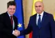 Bolojan ține cu dinții de funcție: ce va face președintele Nicușor Dan? SURSE: Premier tehnocrat, soluția de compromis