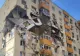 Când vor putea locatarii afectați de explozia din Rahova să intre în apartamente. Anunțul făcut de Ciprian Ciucu