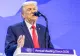 Donald Trump amenință cu noi lovituri asupra Iran: „Va fi atacat foarte puternic astăzi”