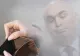 Dezastrul lăsat în urmă de Ilie Bolojan lovește direct în pensionari: banii promiși întârzie de ani de zile