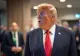 Trump Organization vizează un proiect imobiliar lângă Pata Rât, la Cluj-Napoca