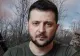 Volodimir Zelenski stabilește când ar putea avea loc alegerile: Ce spune despre un nou mandat
