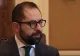 Burnete: Liderii fostei coaliții de guvernare vor discuta cu președintele pe tema Legii salarizării săptămâna viitoare
