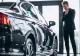 Asaltul mașinilor chinezești în România: Brandul din Asia care amenință supremația mărcilor consacrate