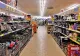 Marile magazine din Bulgaria reduc prețurile alimentelor: coșul de bază, mai ieftin cu 15%